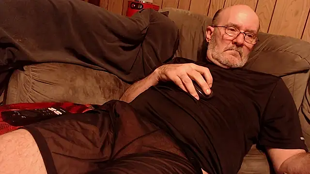 Preview of snickers1