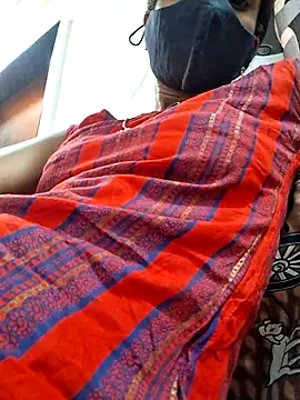 Marathi_Sayali