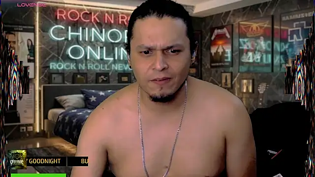 chino_roz