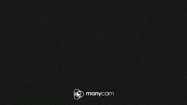 der_dino30 live cam on StripChat