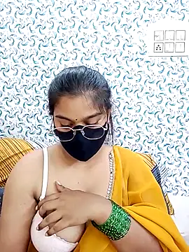 Jasmine_jaaan