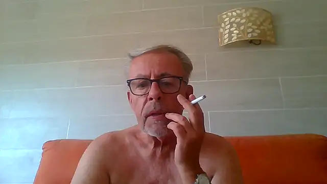 tuggy59 webcam