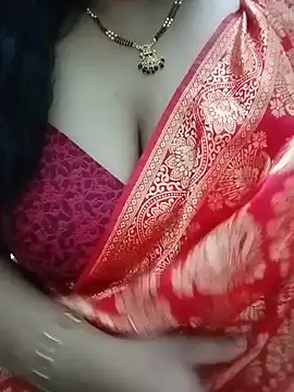 your-sameera webcam