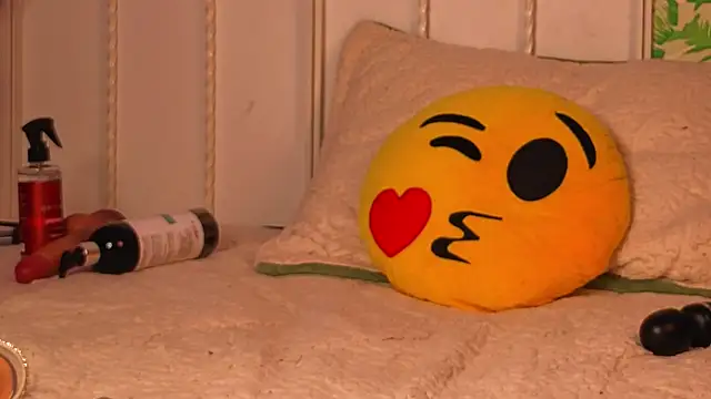 valkyria_12 webcam