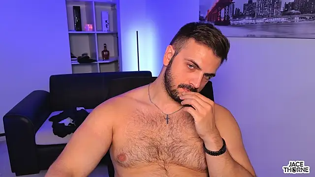 Jace_Thorne webcam
