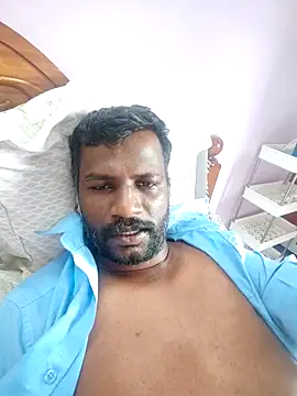 Paramkeerthi webcam