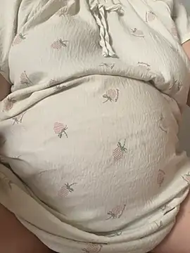 Mira-23 webcam