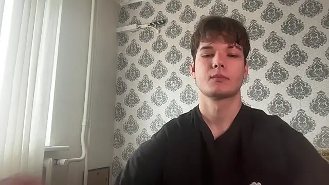 tomasdickpick webcam