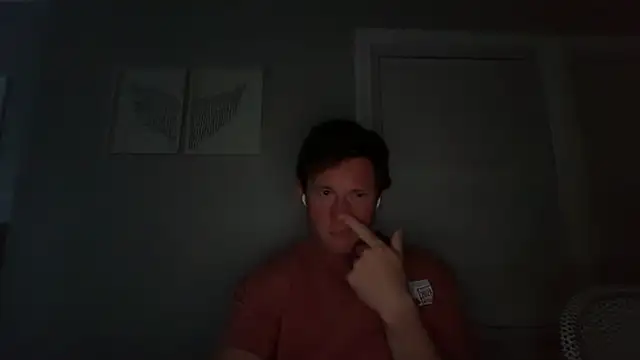 CuriousMarried321 webcam