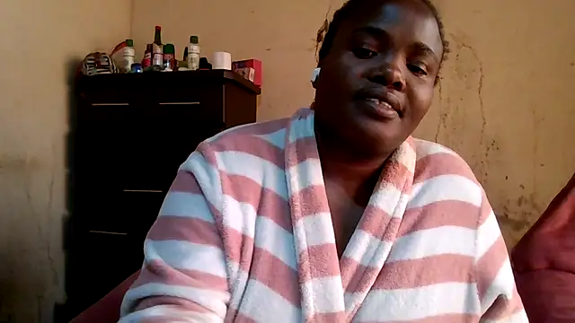 sexybigboobz webcam