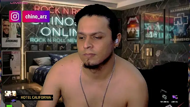 chino_roz
