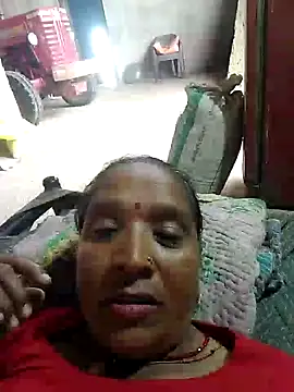 Loomaraj webcam