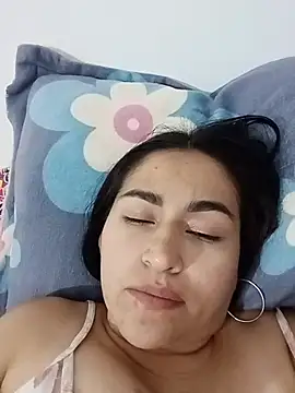 Carolina_Velez_pm