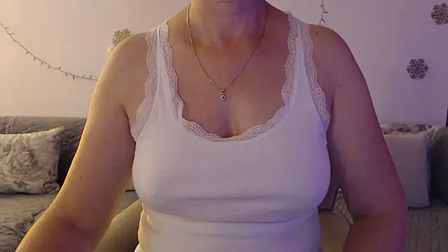 YourfantasyGiuly webcam