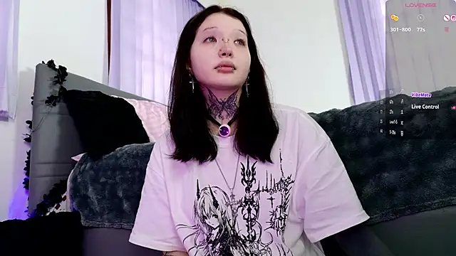 Lein_Bone webcam