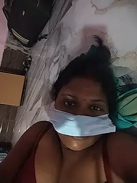 priya_kumari143 webcam