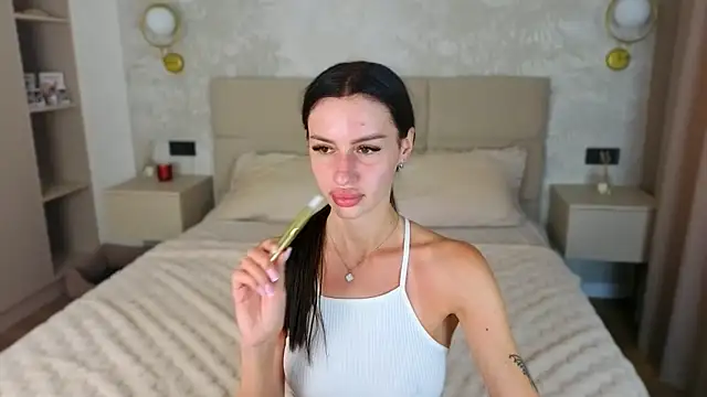 Snow_WhiteeeX
