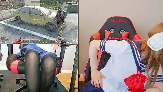 LuuLee0804
