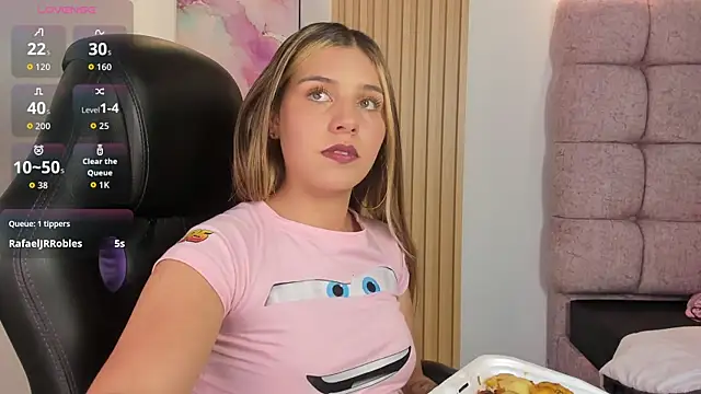 1Sloppy_Fox4