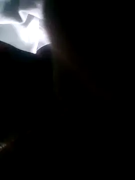 Tina_Mirabella