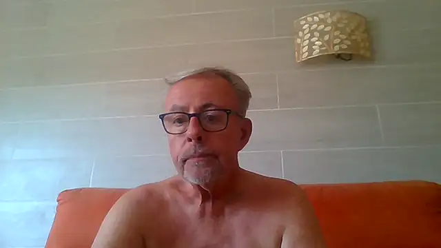 tuggy59 webcam