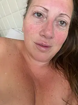 xsexycurvymilf Live Web Cam Show
