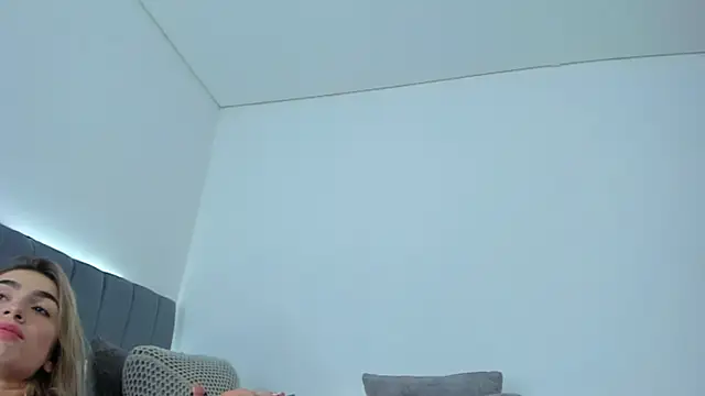 im_sarah34 webcam