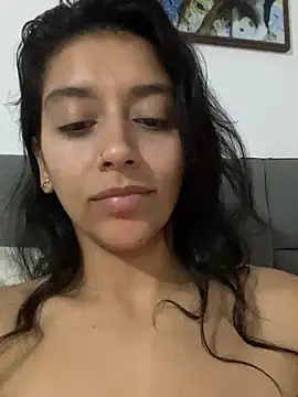 BrittanyDiaz webcam