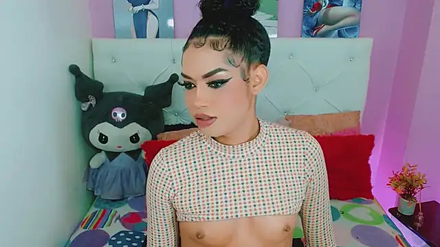 Amanda_bigx webcam