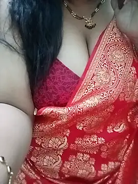 your-sameera webcam