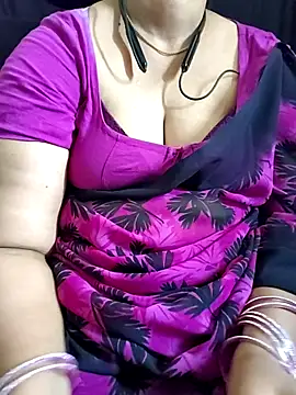 sesiteluguammayi Live Web Cam Show