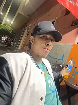 Preview of orionblaze69_