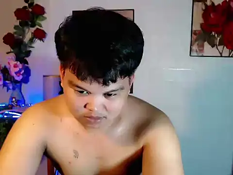Preview of rain_cum