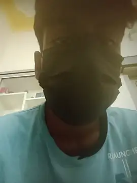 HYD_WGL_BOY webcam