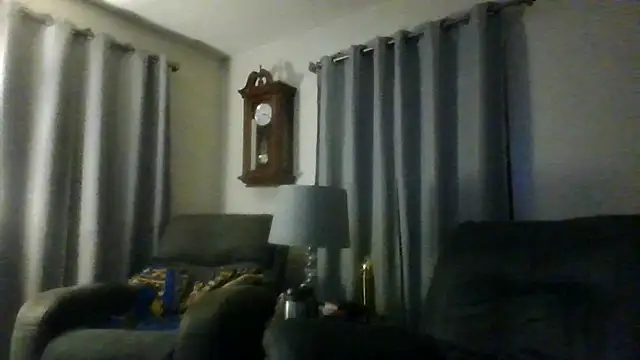 mapsterdaman webcam