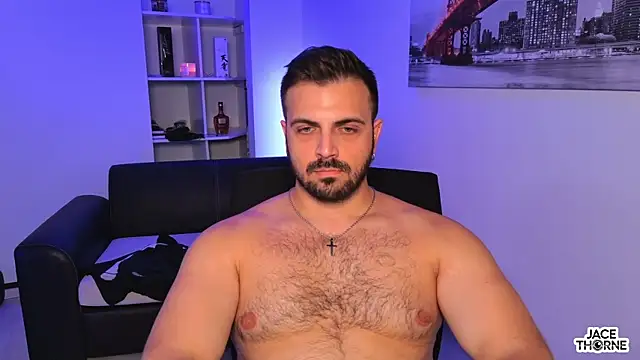 Preview of jace_thorne