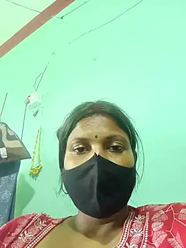 Hotbhabhi_089 webcam