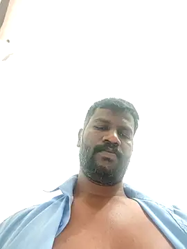Paramkeerthi webcam