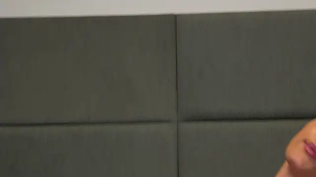 Audrey_Eden webcam
