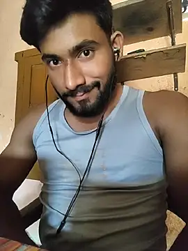 Lustynani Live Web Cam Show