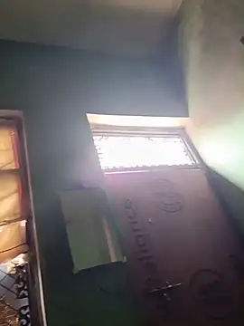 hotpussyxxx777 webcam