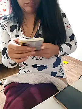 euahotmarii3 webcam