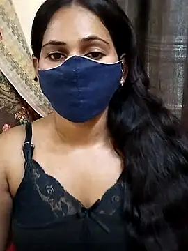 Roji_bha webcam