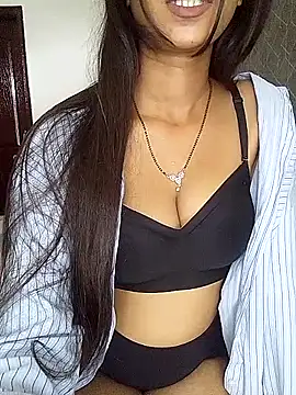 sexy_manvi25 webcam