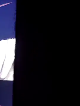 Preview of g_grande