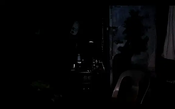 asianPinoy4you webcam