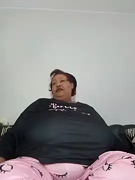 nancy111 webcam