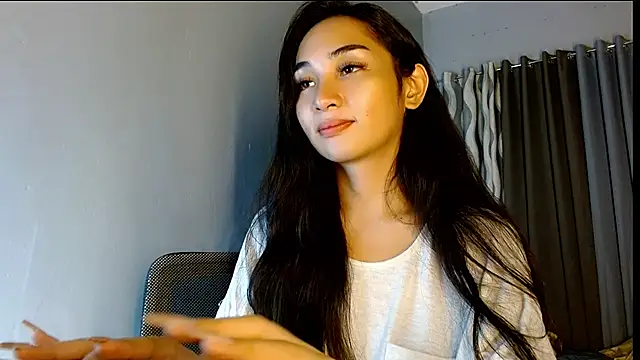 Preview of sweetlilly_18
