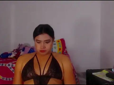 katrinawillff webcam