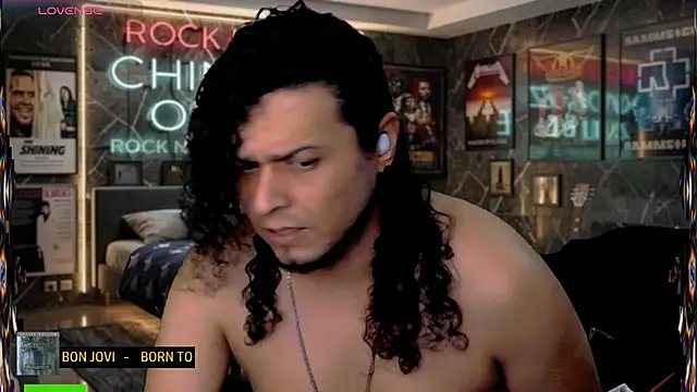 chino_roz webcam